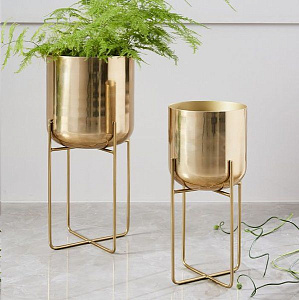 Дизайнерские предметы интерьера и декор