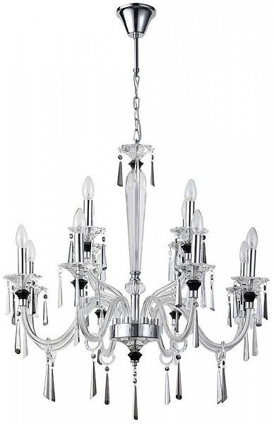 Дизайнерские светильники