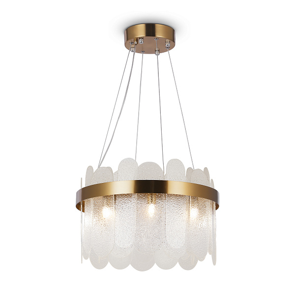 Maytoni (Германия)