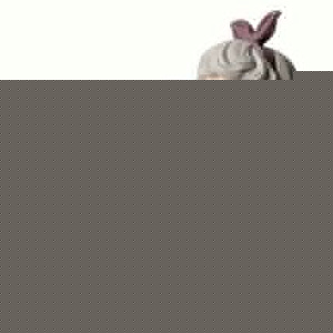 Дизайнерские предметы интерьера и декор