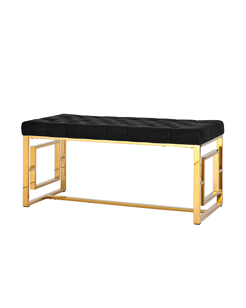 Stool Group