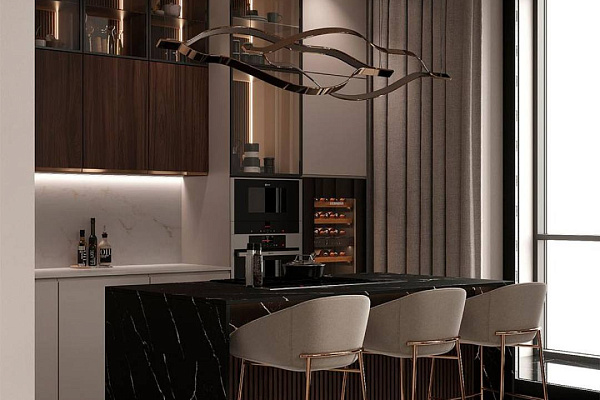 Red Side (Частный проект)