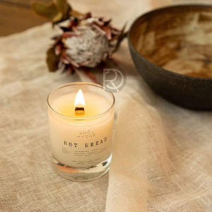 Дизайнерские предметы интерьера и декор