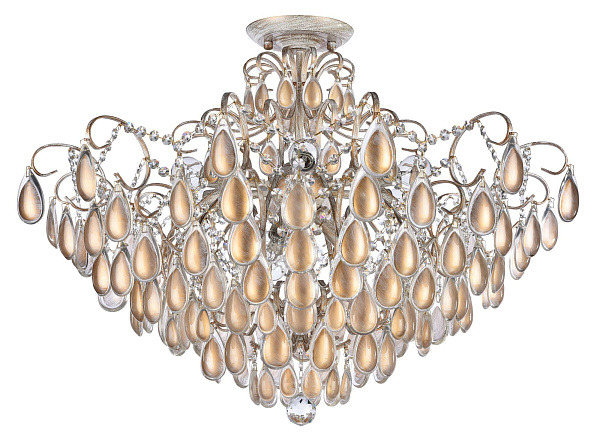 Потолочные светильники