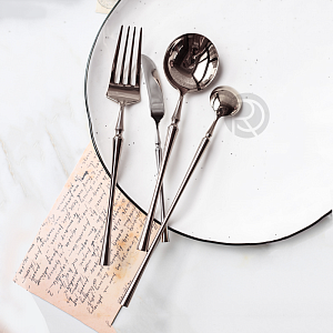 Дизайнерские предметы интерьера и декор