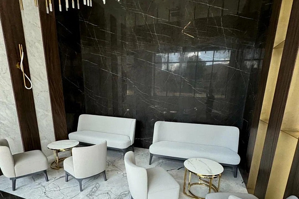 MYPRIORITY Басманный