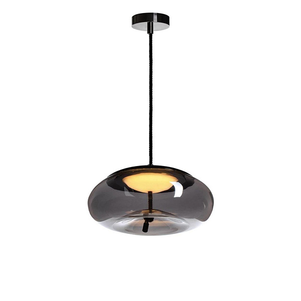 Дизайнерские светильники Loft lT (Испания)