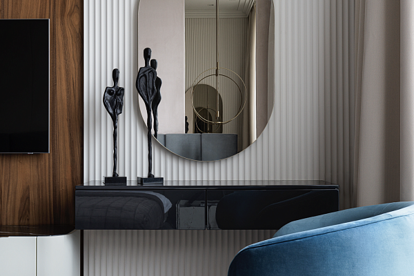 Red Side (Частный проект)