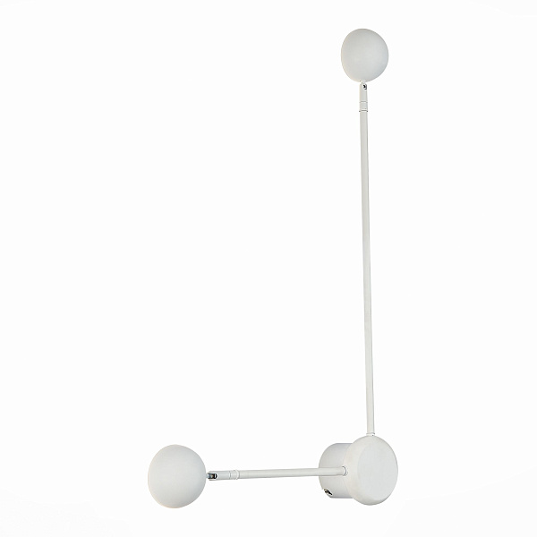 Брендовые дизайнерские светильники и мебель