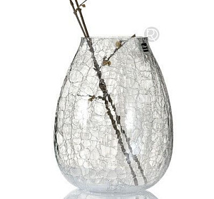 Дизайнерские предметы интерьера и декор