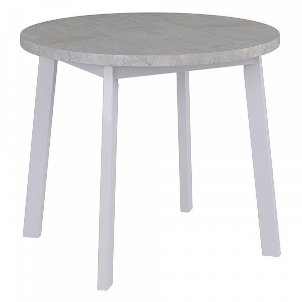 Дизайнерская мебель Bradex Home