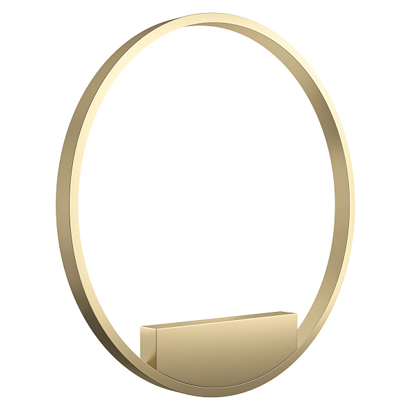 Дизайнерские бра в стиле Хай-тек