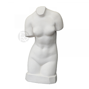 Дизайнерские предметы интерьера и декор