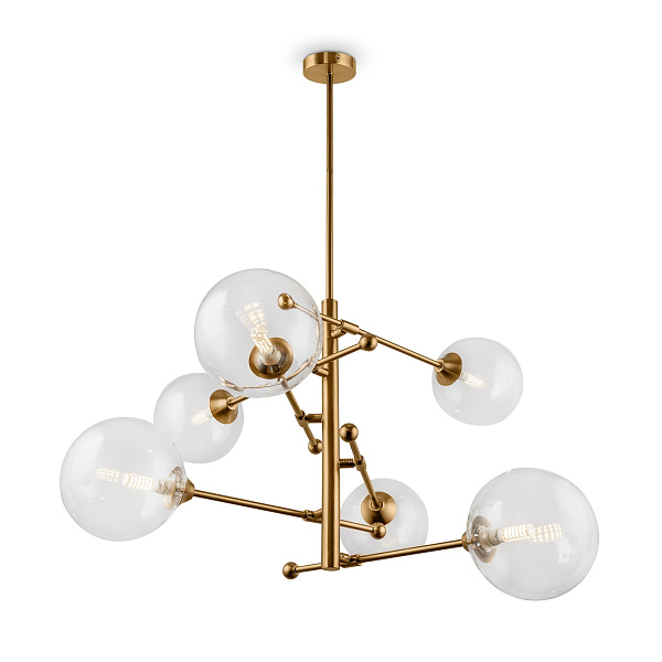 Maytoni (Германия)