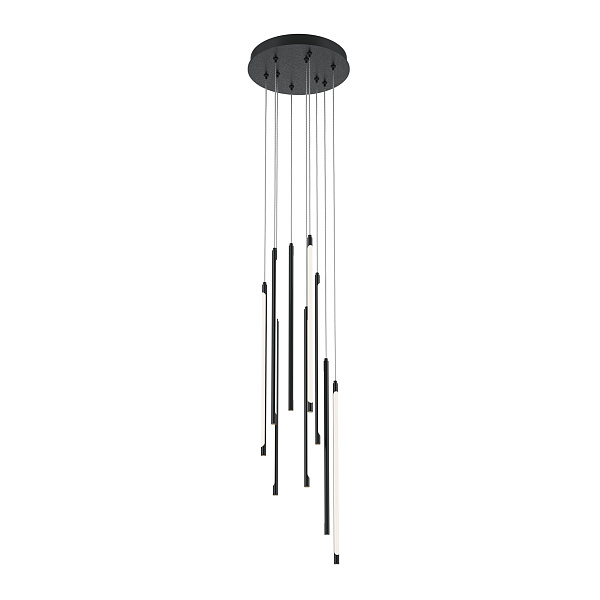 Maytoni