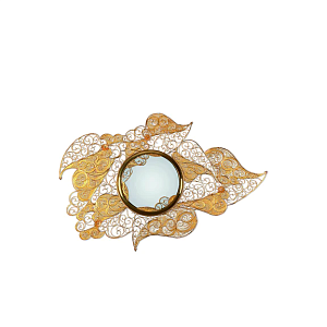 Дизайнерские предметы интерьера и декор