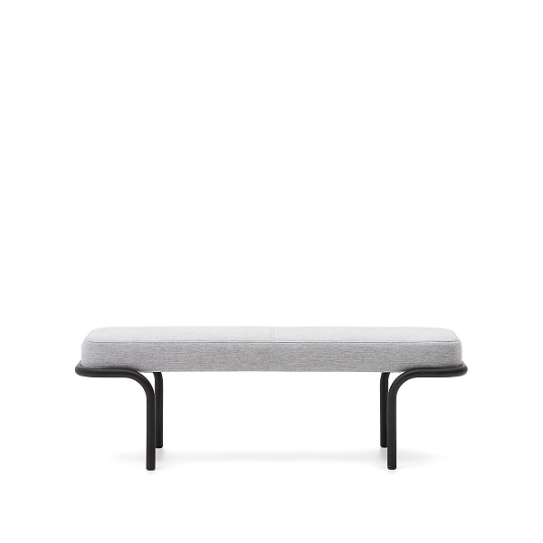 Брендовые дизайнерские светильники и мебель