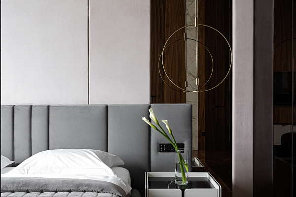 Red Side (Частный проект)