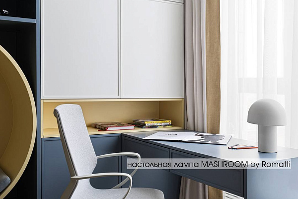 Red Side (Частный проект)