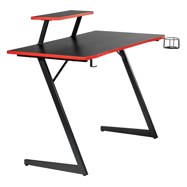 Дизайнерская мебель Bradex Home