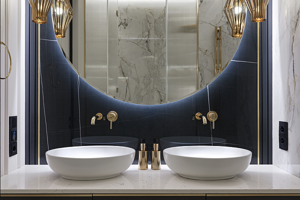 Red Side (Частный проект)