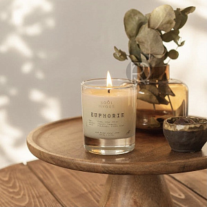 Дизайнерские предметы интерьера и декор