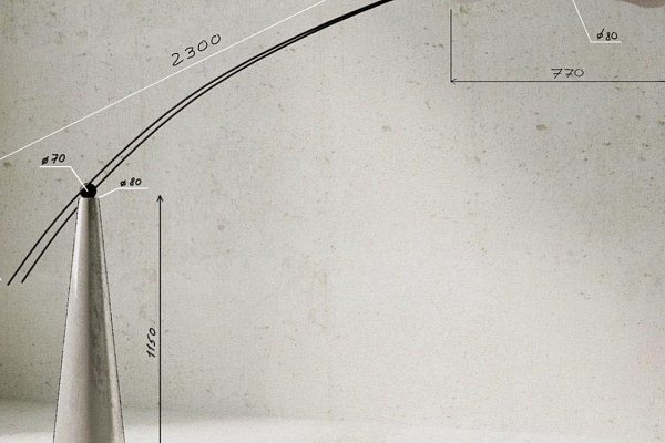 Культурно-образовательный центр BLAR Москва