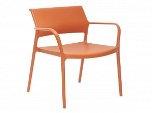 Дизайнерская мебель для кафе, баров, ресторанов