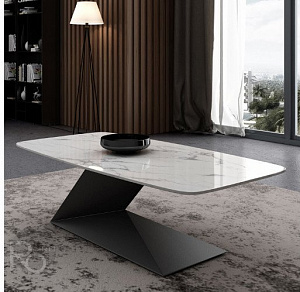 Дизайнерские столы для кафе и ресторанов