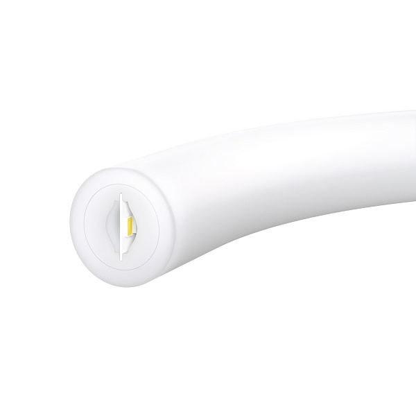 LED STRIP