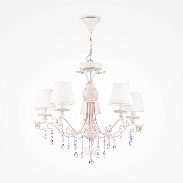 Столбы ландшафтные