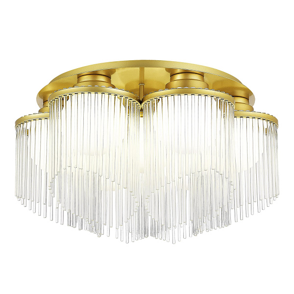 Брендовые дизайнерские светильники и мебель