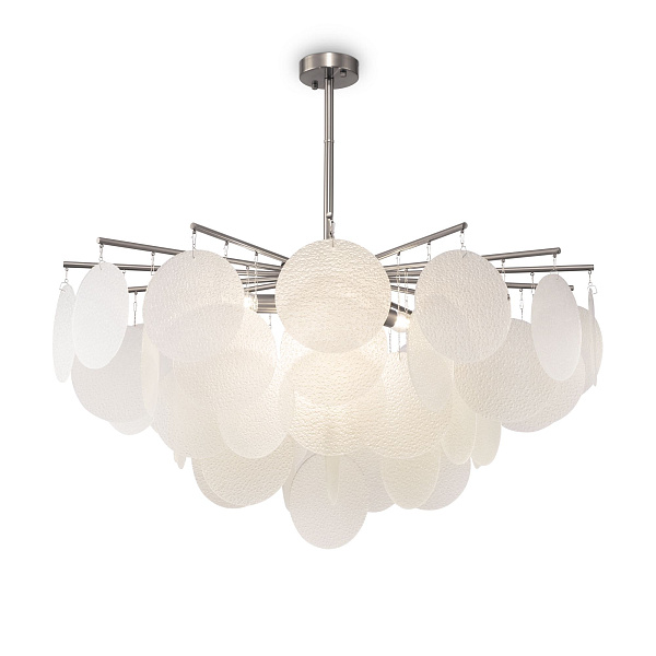 Дизайнерские люстры