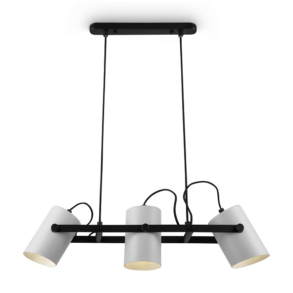 Дизайнерские подвесные светильники в стиле минимализм