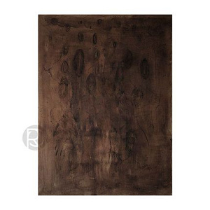 Дизайнерские предметы интерьера и декор