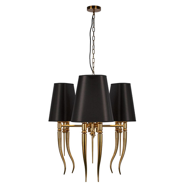 Дизайнерские светильники Loft lT (Испания)