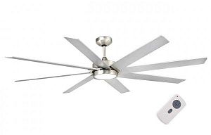 Дизайнерские предметы интерьера и декор