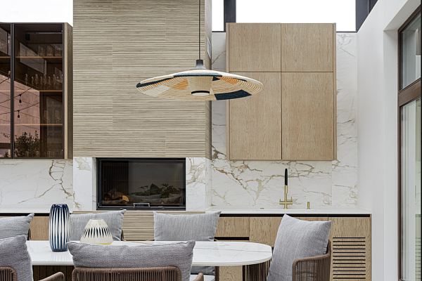 Red Side (Частный проект)