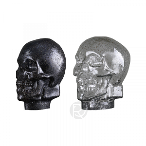 Дизайнерские предметы интерьера и декор