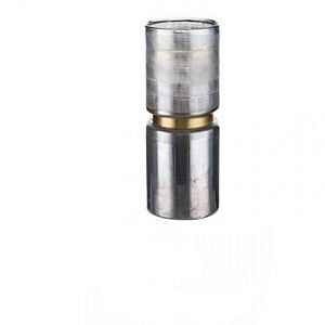 Дизайнерские предметы интерьера и декор