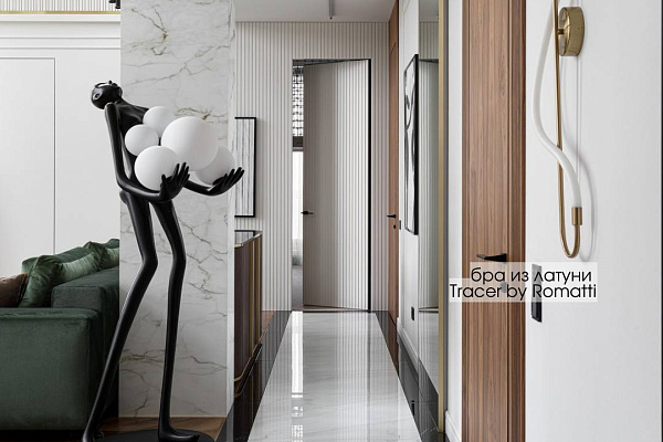 Red Side (Частный проект)