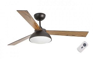 Дизайнерские предметы интерьера и декор