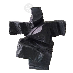 Дизайнерские предметы интерьера и декор